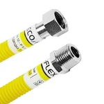Шланг д/газа Eco-flex Super ВЗ 3/4