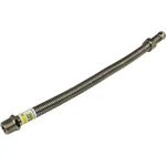 Шланг д/газа Eco-flex Super ВЗ 1/2