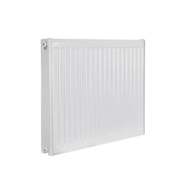 Сталевий радіатор BIASI 22 тип 500x500К БП B50022500K