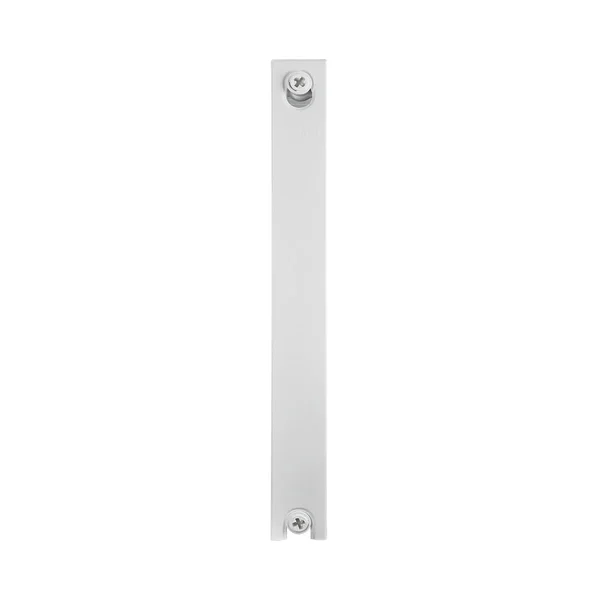 Сталевий радіатор BIASI 22 тип 500x800К БП B50022800K