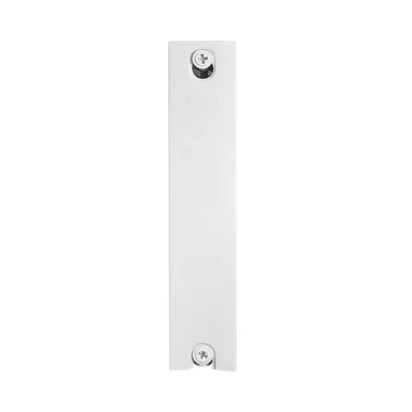 Стальной радиатор BIASI 22 тип 500x1300К БП B500221300K