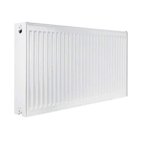 Сталевий радіатор BIASI 22 тип 500x1800К БП B500221800K