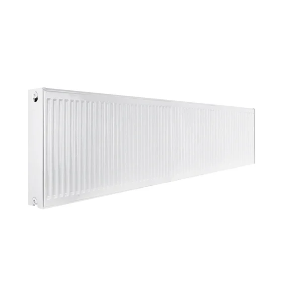 Сталевий радіатор BIASI 22 тип 500x2500К БП B500222500K
