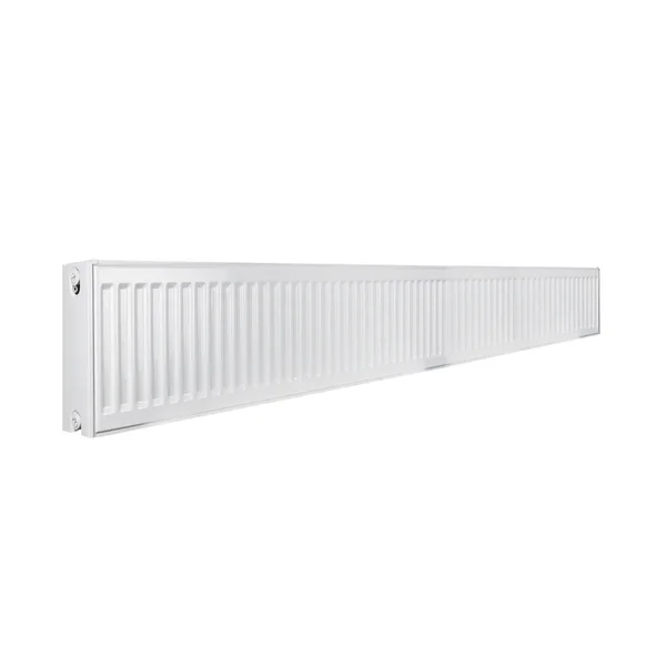 Стальной радиатор BIASI 22 тип 300x2200К БП B300222200K
