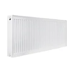 Сталевий радіатор BIASI 22 тип 600x1800К БП B600221800K