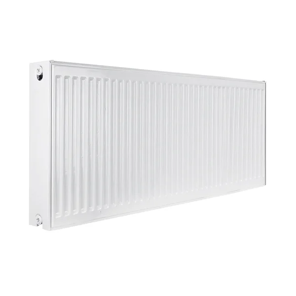 Сталевий радіатор BIASI 22 тип 600x1900К БП B600221900K