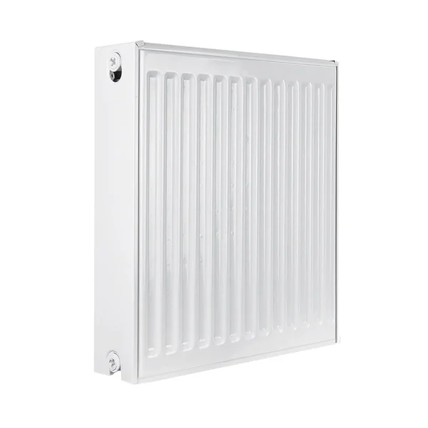 Стальной радиатор BIASI 22 тип 500x400VK ЧП B50022400VK