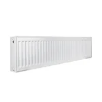 Стальной радиатор BIASI 22 тип 300x2700VK НП B300222700VK