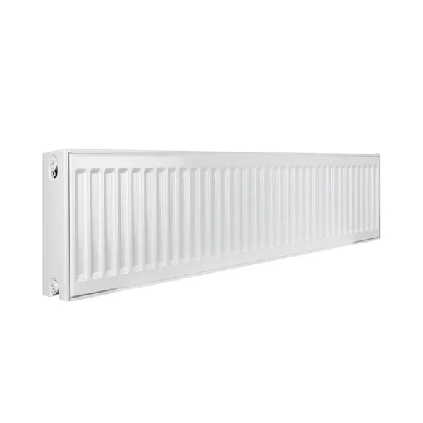Стальной радиатор BIASI 22 тип 300x2700VK НП B300222700VK