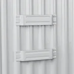 Стальной радиатор BIASI 22 тип 300x2900VK НП B300222900VK