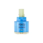 Картридж VENTA  Eco Save