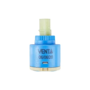 Картридж VENTA Eco Save