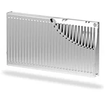 Сталевий радіатор BIASI 11 тип 500x2000К БП B500112000K