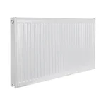 Стальной радиатор BIASI 11 тип 500x900VK ЧП B50011900VK