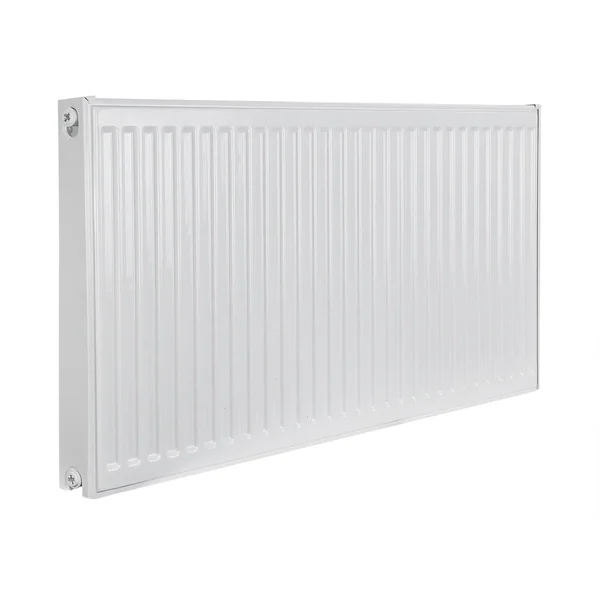 Стальной радиатор BIASI 11 тип 500x900VK ЧП B50011900VK