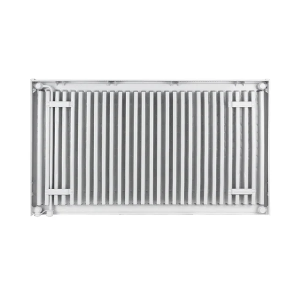 Стальной радиатор BIASI 11 тип 500x900VK ЧП B50011900VK