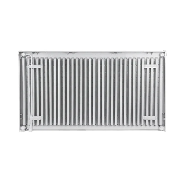 Сталевий радіатор BIASI 11 тип 500x1200VK НП B500111200VK