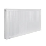 Сталевий радіатор BIASI 11 тип 500x1300VK НП B500111300VK