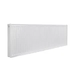 Стальной радиатор BIASI 11 тип 500x1400VK ЧП B500111400VK