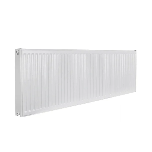 Стальной радиатор BIASI 11 тип 500x1400VK ЧП B500111400VK