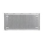 Стальной радиатор BIASI 11 тип 500x1400VK ЧП B500111400VK