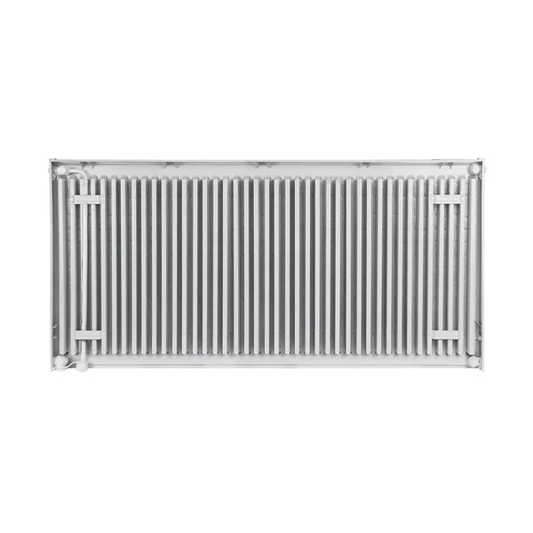 Стальной радиатор BIASI 11 тип 500x1400VK ЧП B500111400VK