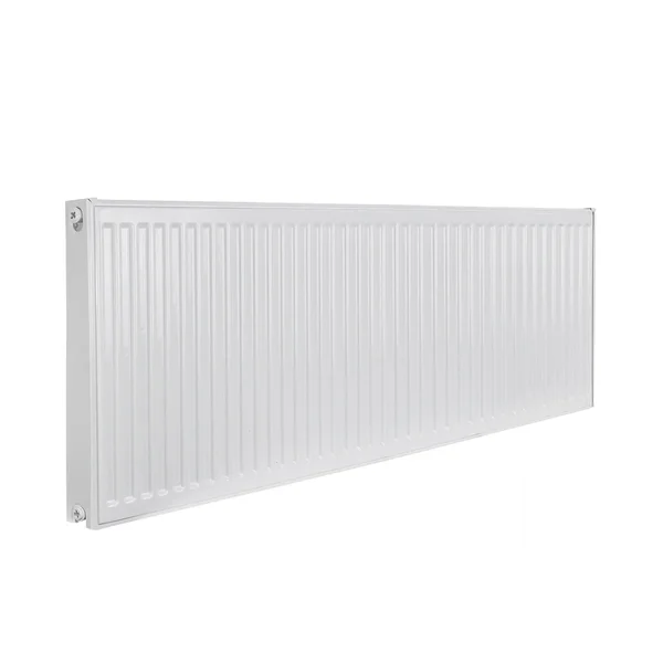 Сталевий радіатор BIASI 11 тип 500x1600VK НП B500111600VK