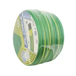 Шланг для полива EVCI FLORIYA ф3/4