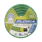 Шланг для полива EVCI FLORIYA ф3/4