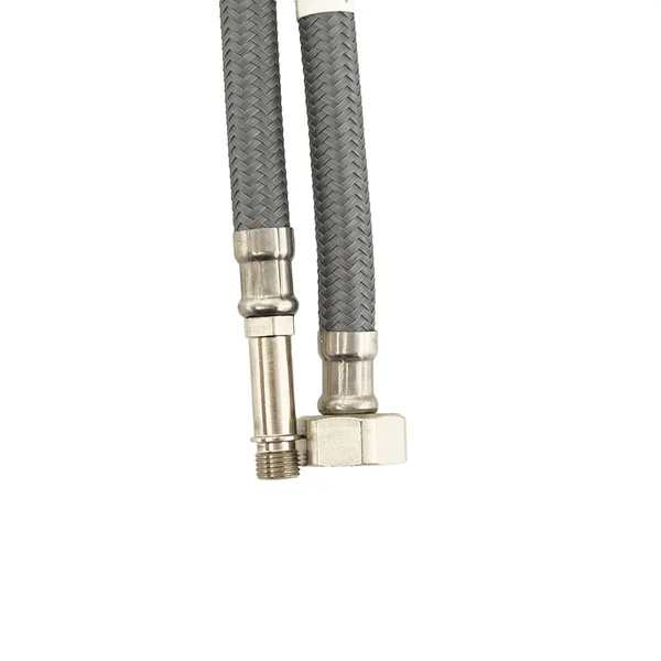 Шланг д/води MATEU FIL-NOX AС SN М10х1/2
