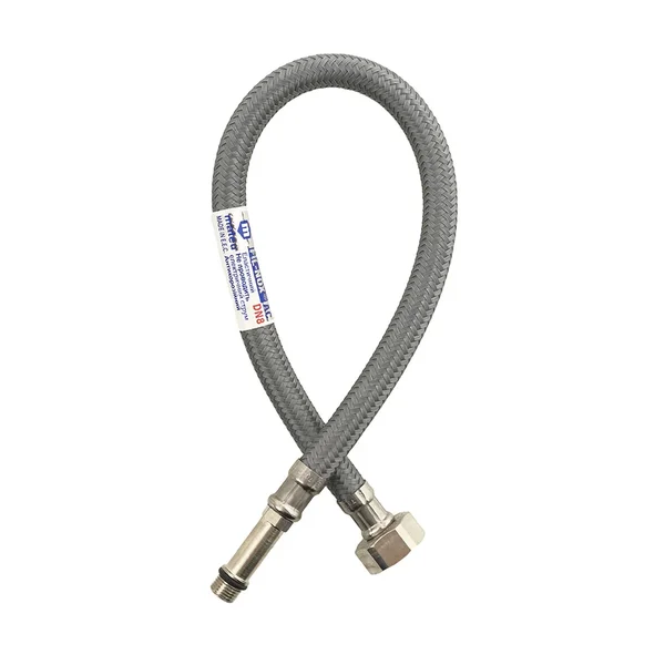 Шланг д/води MATEU FIL-NOX AС SN М10х1/2