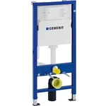 Інсталяція Geberit Duofix 458.126.1