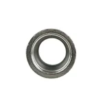 Муфта Raftec PN40 ВВ 1 1/4