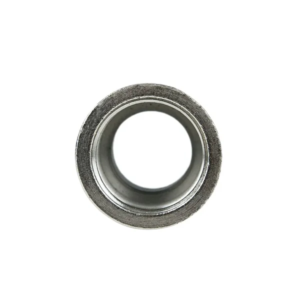 Муфта Raftec PN40 ВВ 1 1/4