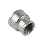 Муфта Raftec PN40 ВВ 1 1/4