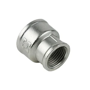 Муфта Raftec PN40 ВВ 1 1/4
