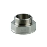 Перехідник Raftec PN40 1 1/4