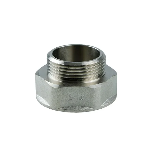 Перехідник Raftec PN40 1 1/4