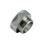 Перехідник Raftec PN40 1 1/4