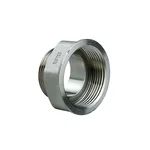 Перехідник Raftec PN40 1 1/4