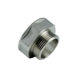 Перехідник Raftec PN40 1 1/4