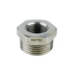 Футорка Raftec PN40 ВЗ 1 1/4