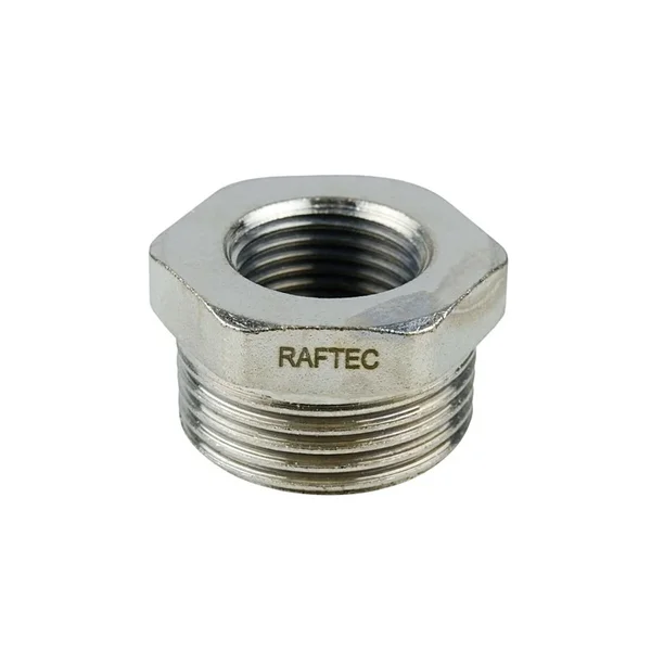 Футорка Raftec PN40 ВЗ 1 1/4
