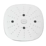 Лійка для душу VENTA OHS5004