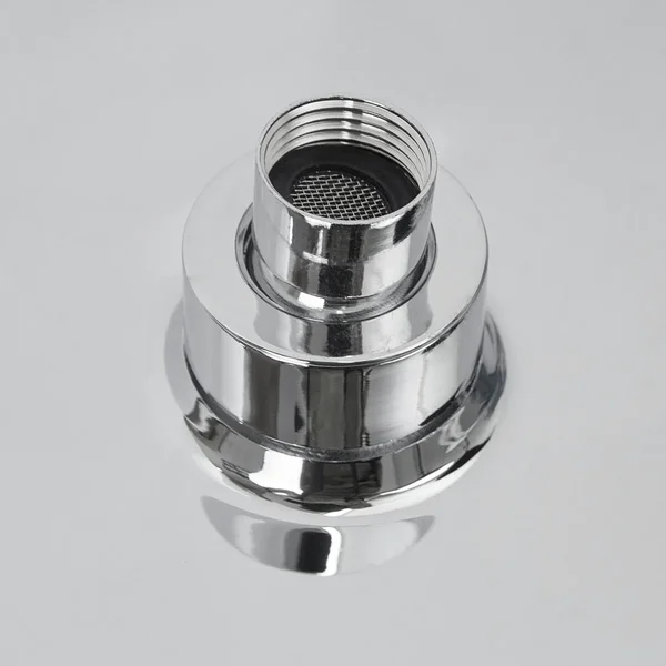 Лійка для душу VENTA OHS5004