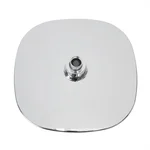 Лійка для душу VENTA OHS5004