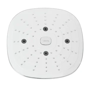 Лійка для душу VENTA OHS5004