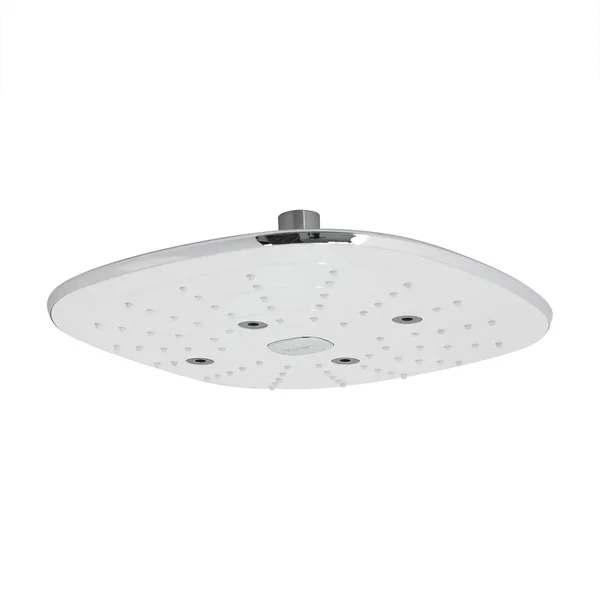 Лійка для душу VENTA OHS5004