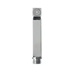 Лійка для біде VENTA BHS316