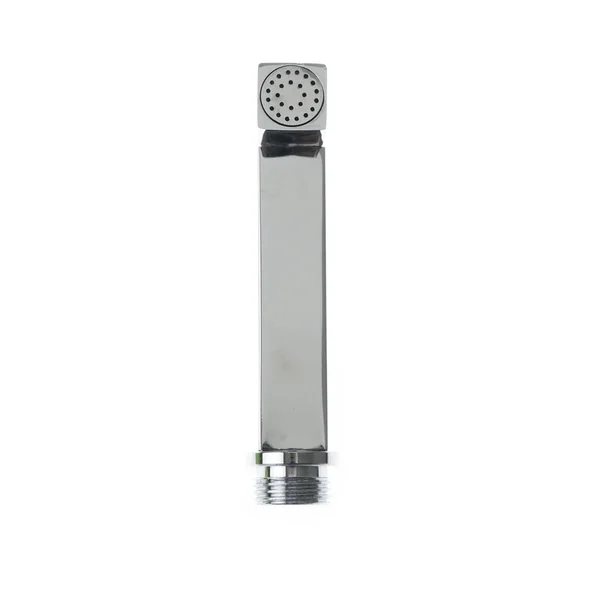 Лійка для біде VENTA BHS316